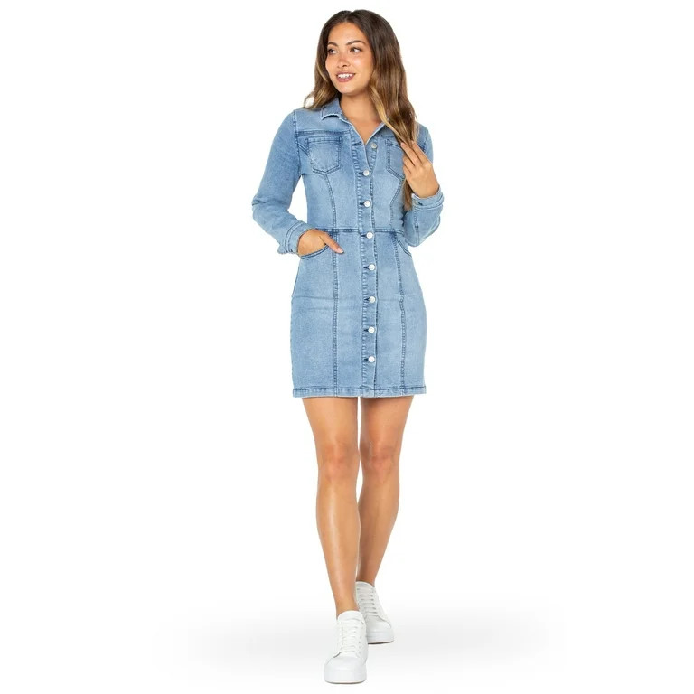 Celebrity Pink | Walmart (US)