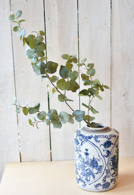40 Eucalyptus Stem | Etsy | Etsy (US)