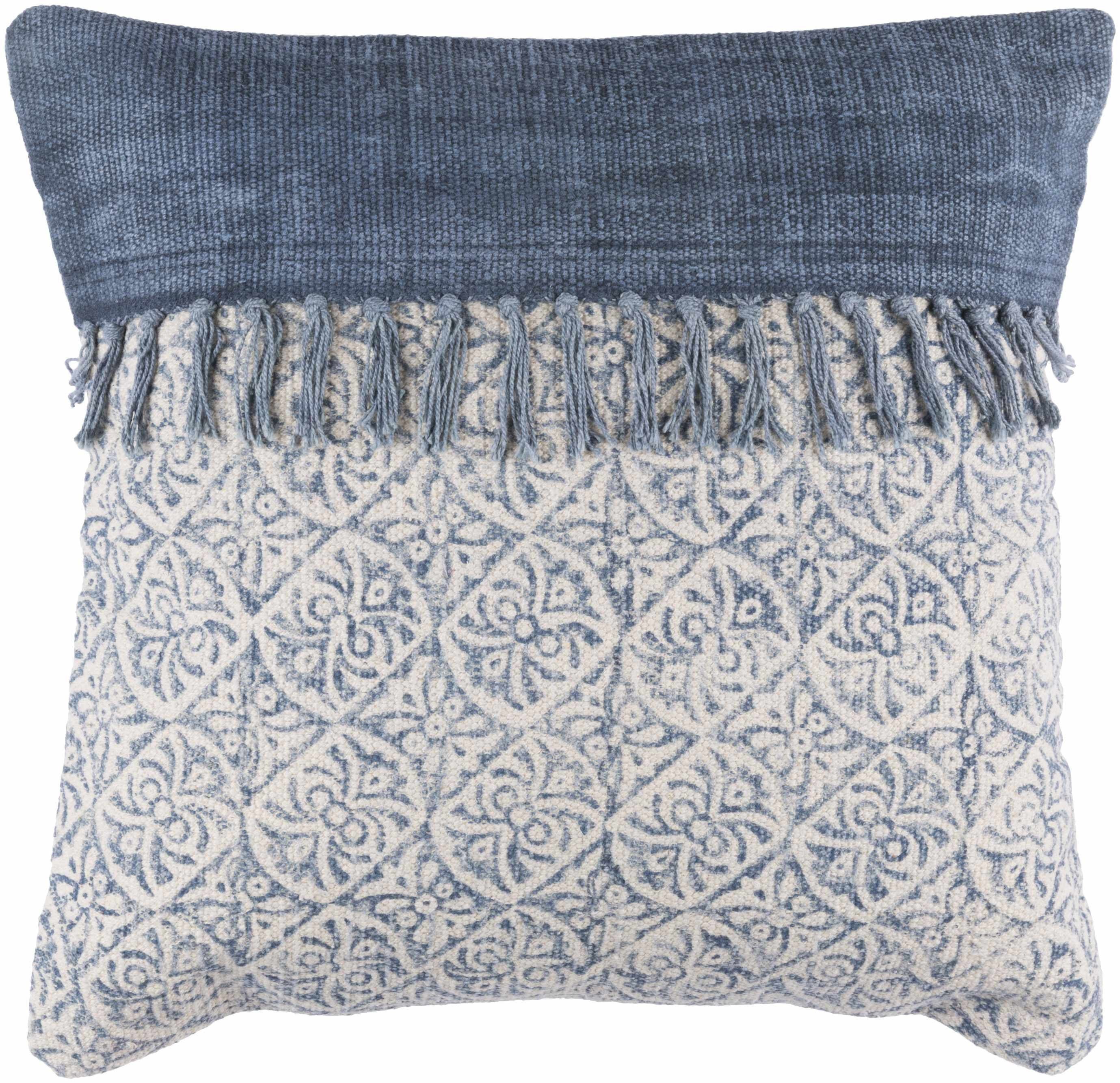 Quality Pillow Cover | Boutique Rugs