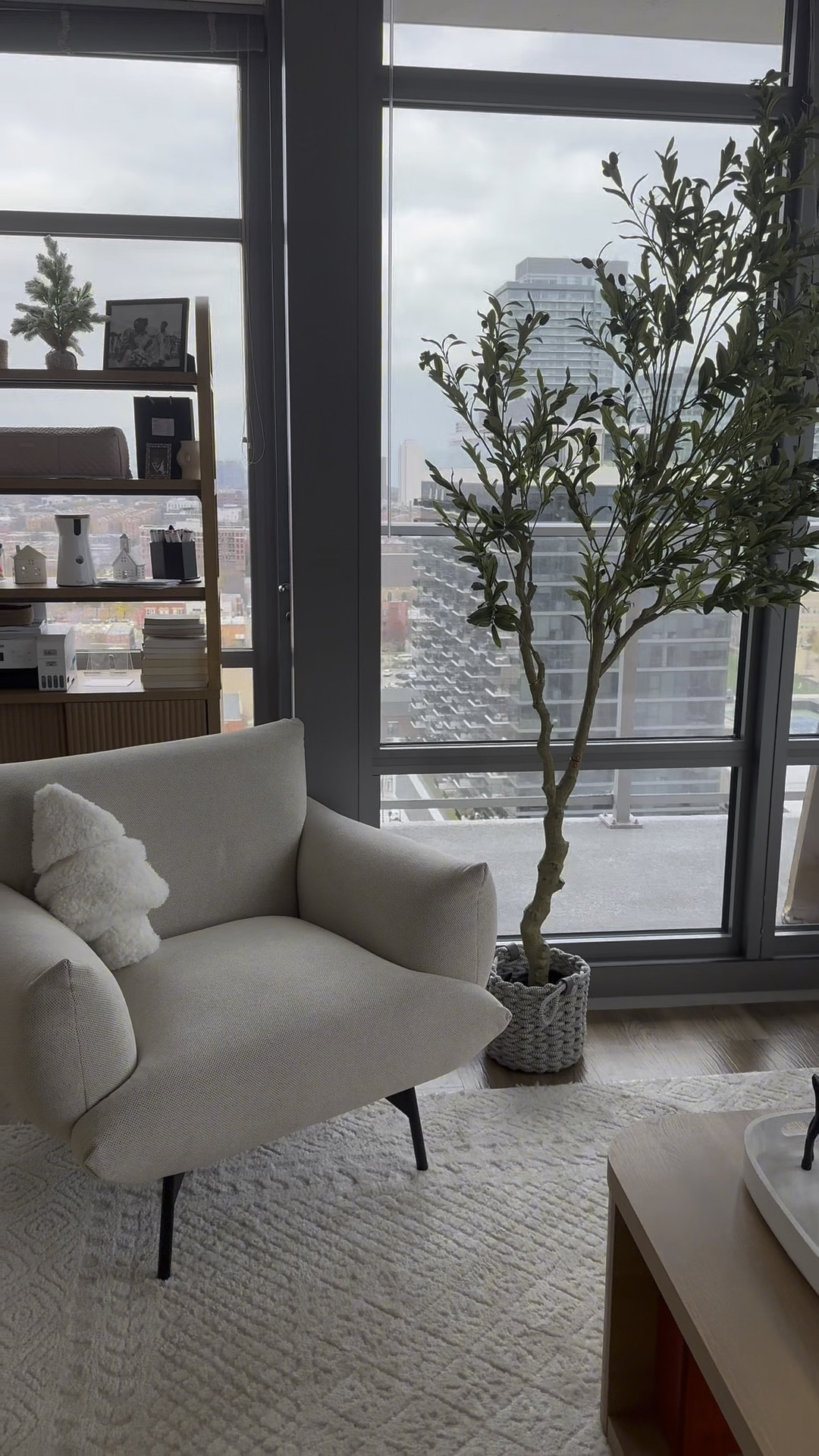 Affordable home decor
Temu finds

#LTKCyberWeek #LTKHome #LTKHoliday