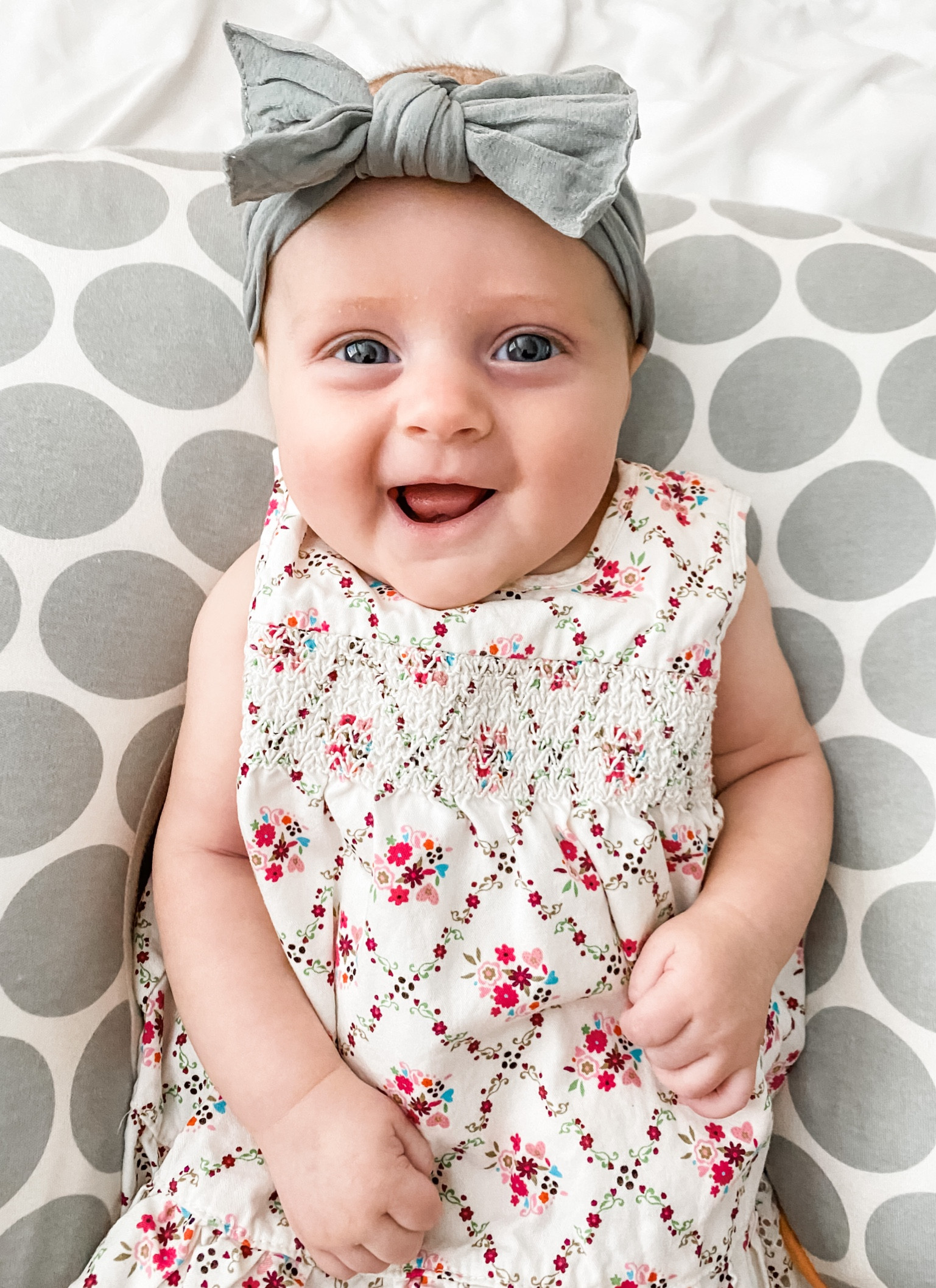 New Baby Favs & Must-Haves 👶🏻

#LTKunder100 #LTKbaby #LTKfamily