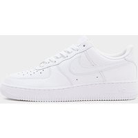Nike Air Force 1 '07 Men's Shoe - White | JD Sports (UK)