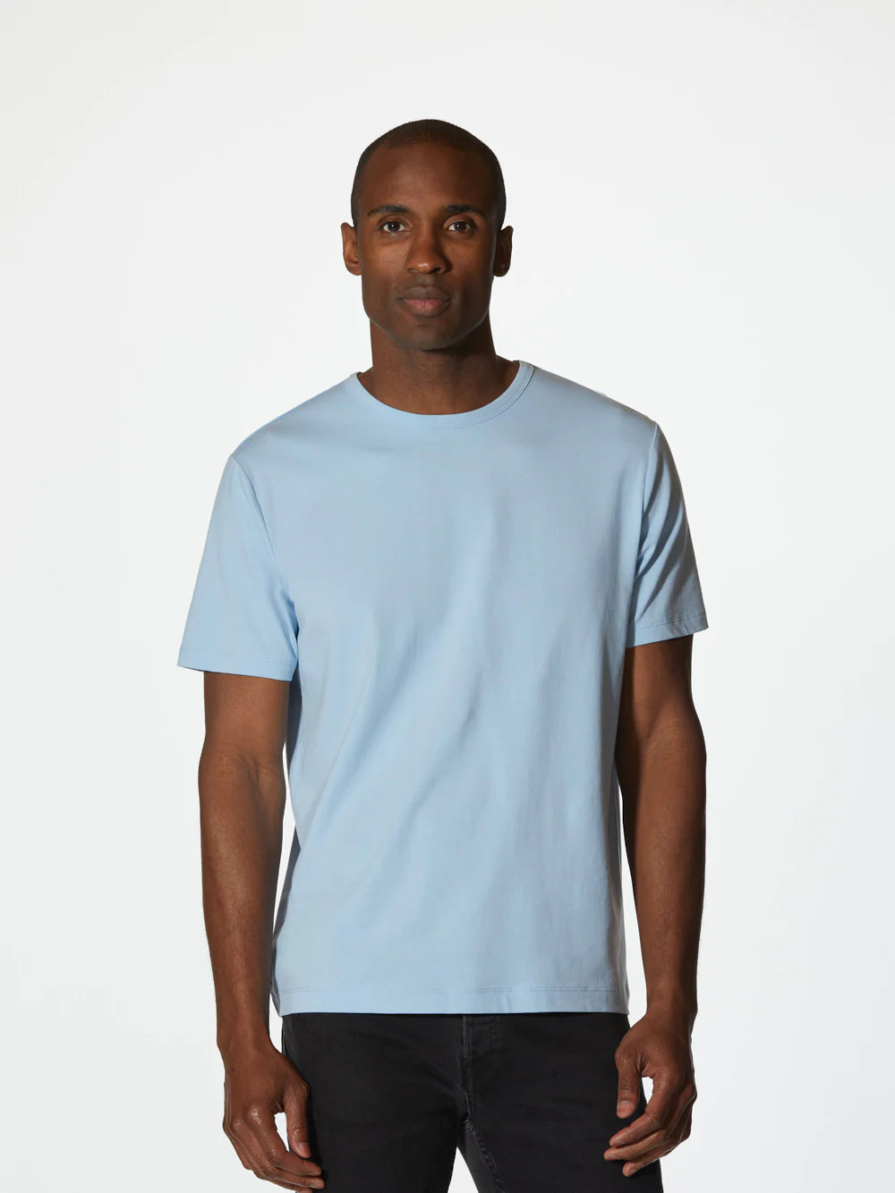 Rival Tee | Cuts Clothing