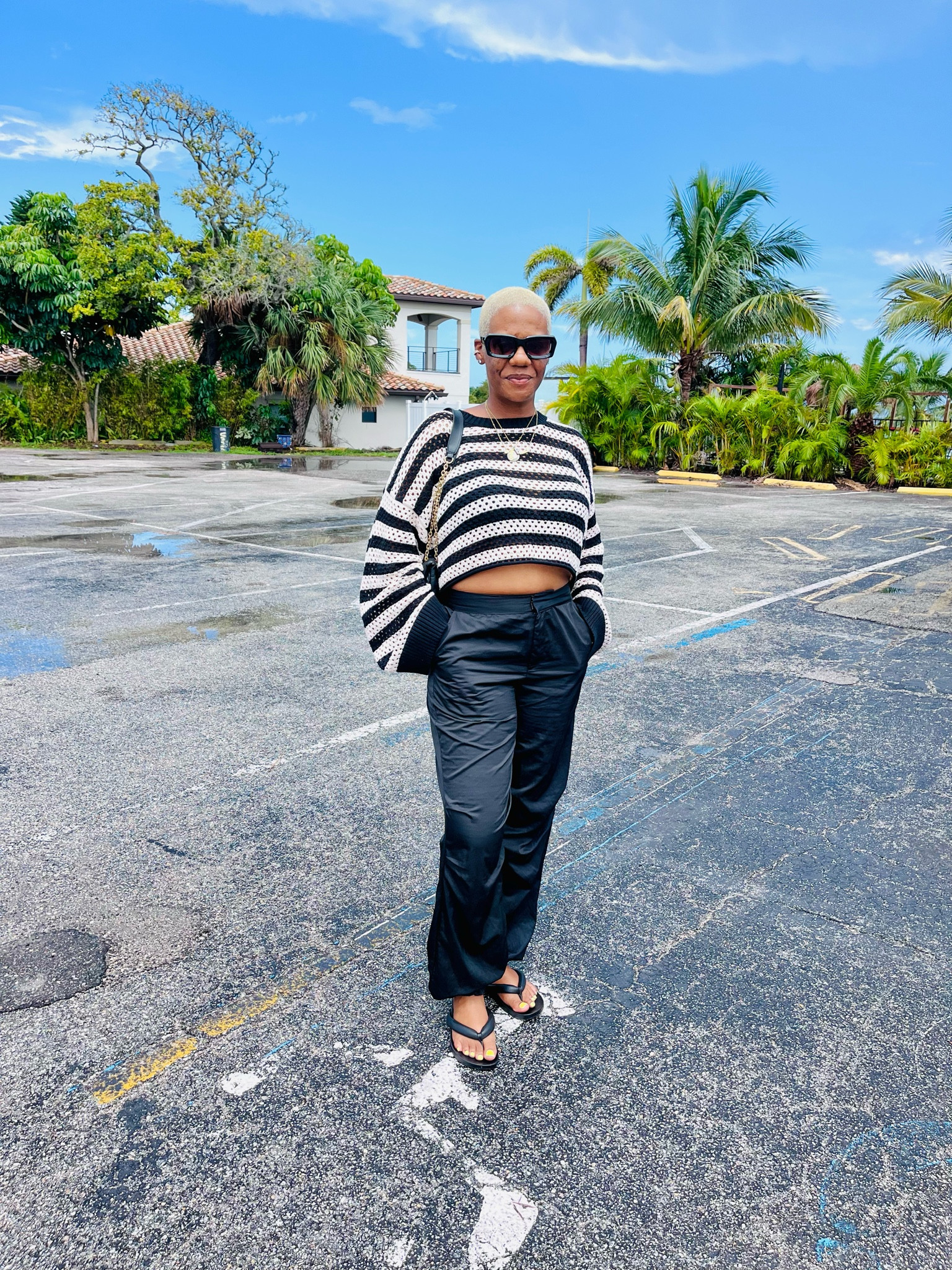 Last of the summer looks! Shop similar items on this post  