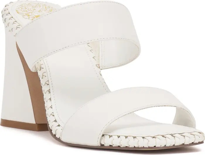 Vince Camuto | Nordstrom
