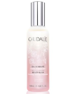 Caudalie Limited Edition Beauty Elixir, 3.38-oz. | Macys (US)