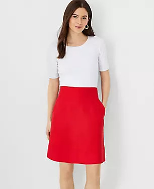 //common/scripts.isml | Ann Taylor (US)