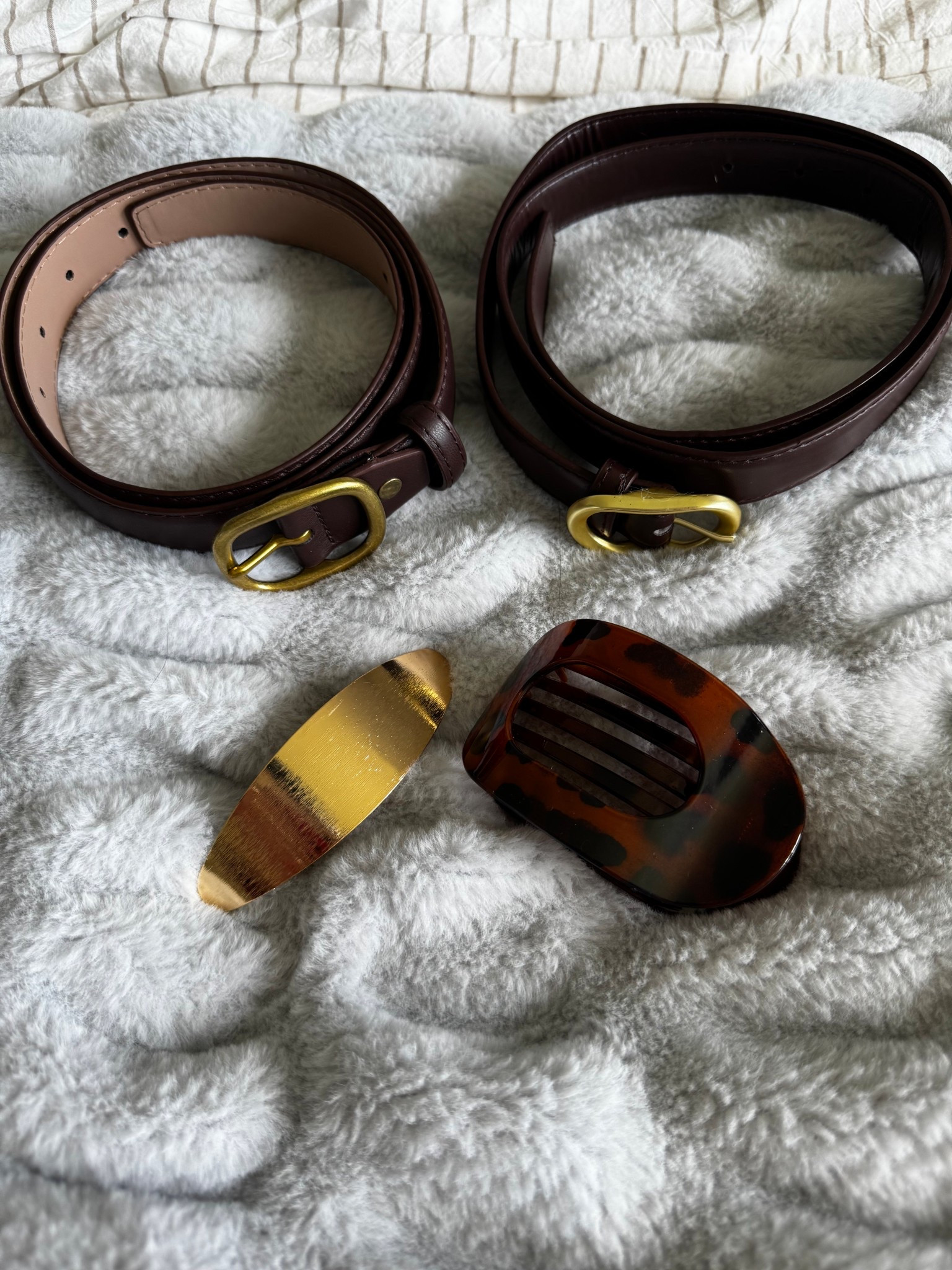 Fall accessories 

#LTKStyleTip #LTKSaleAlert #LTKFallSale