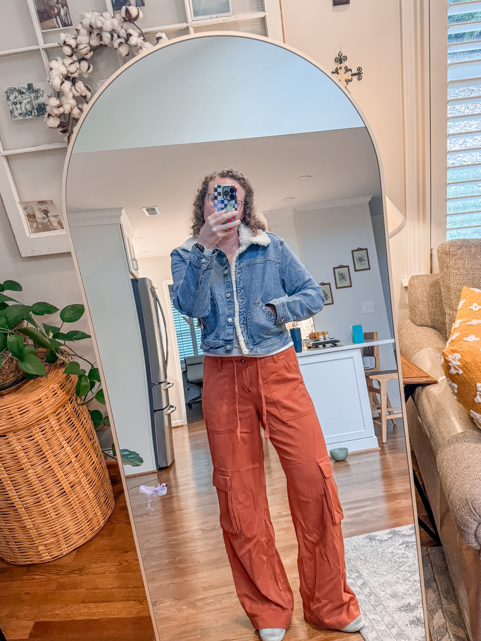 Walmarts jacket game is STRONG right now!

#LTKWorkwear #LTKSeasonal #LTKFindsUnder50