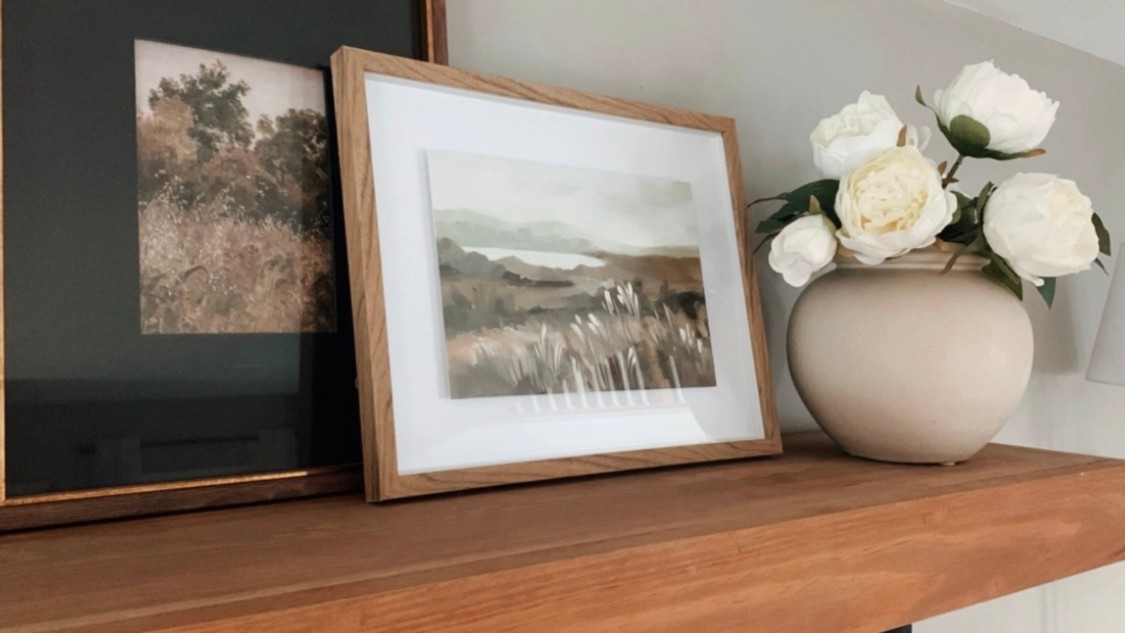 Wall Art 

Target finds, target home, target style, hobby lobby finds, Wayfair finds, spring decor, spring styling, open shelves, home decor, McGee and co, threshold with studio McGee, neutral home decor 

#LTKHome