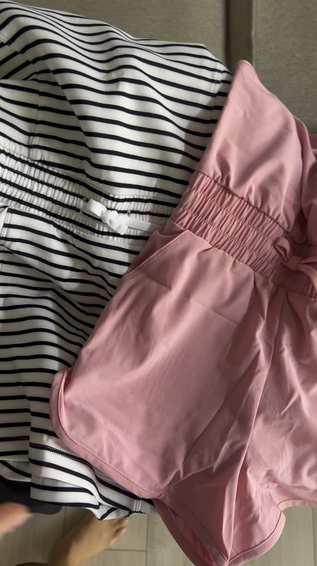 Abercrombie kids haul! All on sale! 

#LTKxAF #LTKVideo #LTKKids