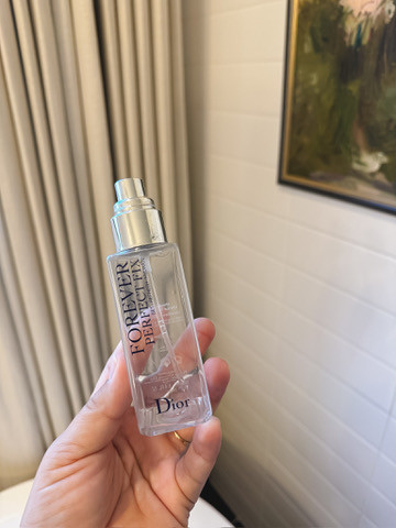 The best setting spray

#LTKBeauty