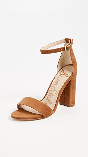 Yaro Sandals | Shopbop