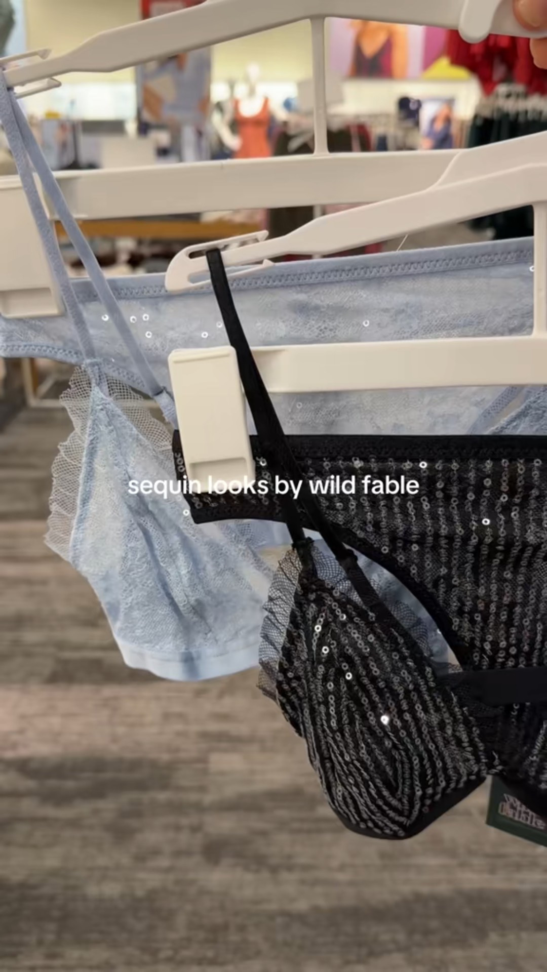 #LTKGiftGuide #LTKootd #LTKHoliday