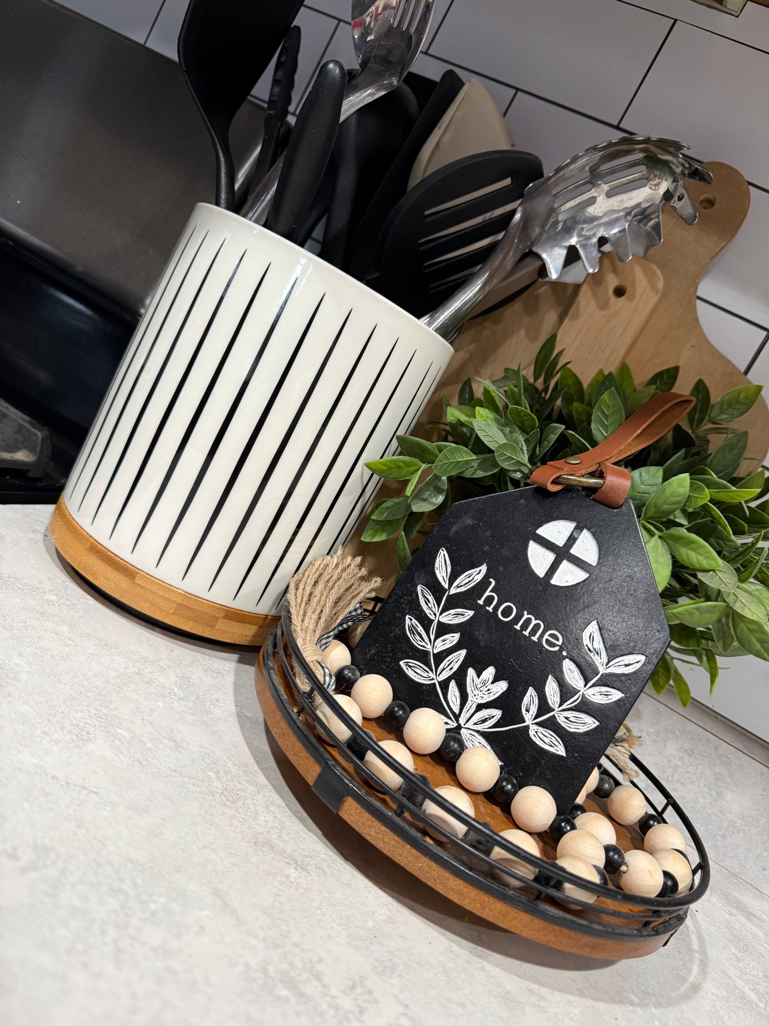 #LTKFindsUnder50 #LTKSaleAlert #LTKHome