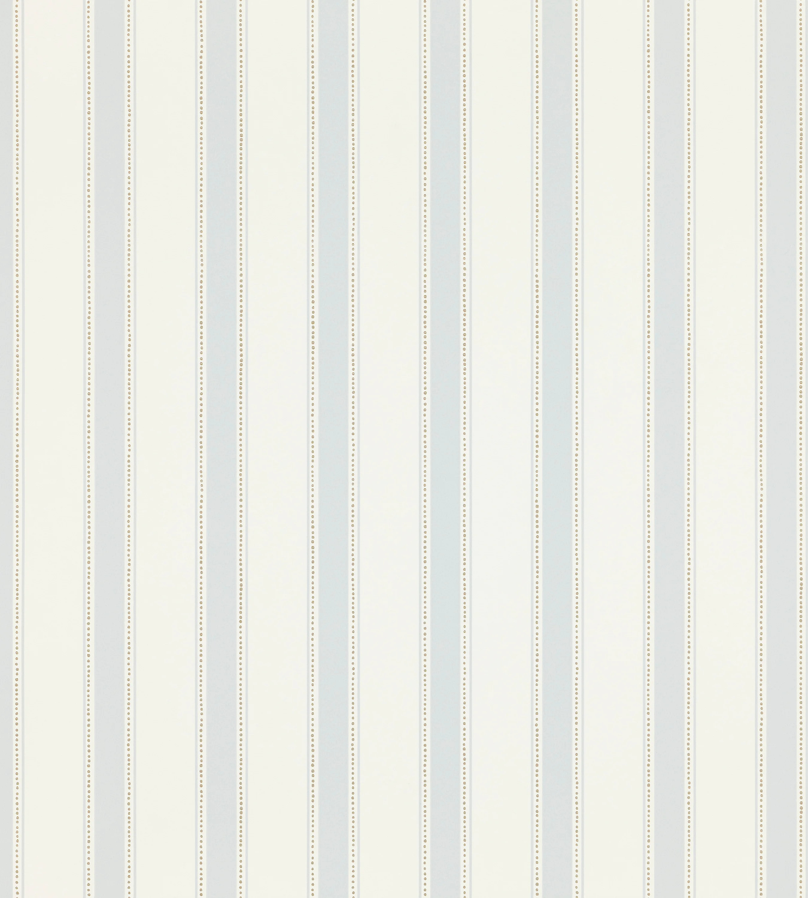 Arv Gustav 33' L x 20.86" W Wallpaper Roll | Wayfair North America