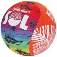 Waboba SOL Ball | DICK'S Sporting Goods