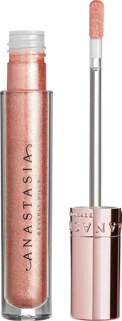 Lip Gloss | Nordstrom