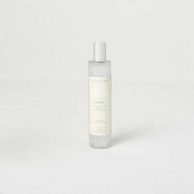 3.38 fl oz Clarity Room Spray - Casaluna™: Essential Oil Blend, Non-Toxic, Air Freshener | Target
