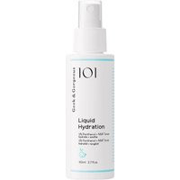 Geek & Gorgeous - Liquid Hydration Toner Gesichtswasser 110 ml (80.82 € / 1 l) | Douglas (DE)