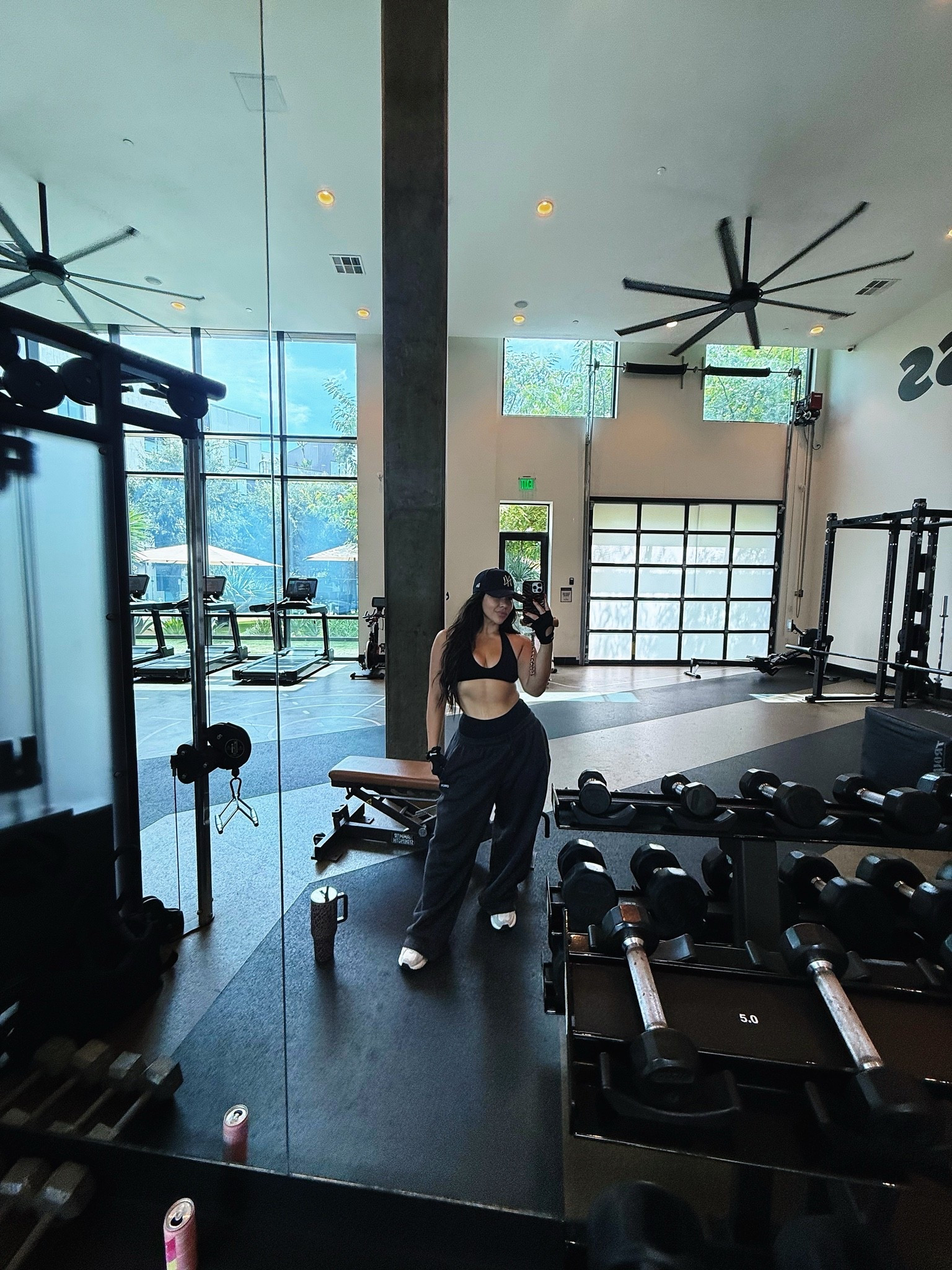 #LTKActive #LTKfitnessgoals #LTKootd