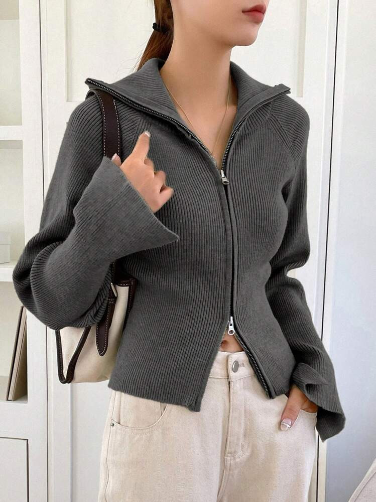 Search 

      0 | SHEIN