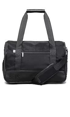 The Hanging Duffle
                    
                    BEIS | Revolve Clothing (Global)