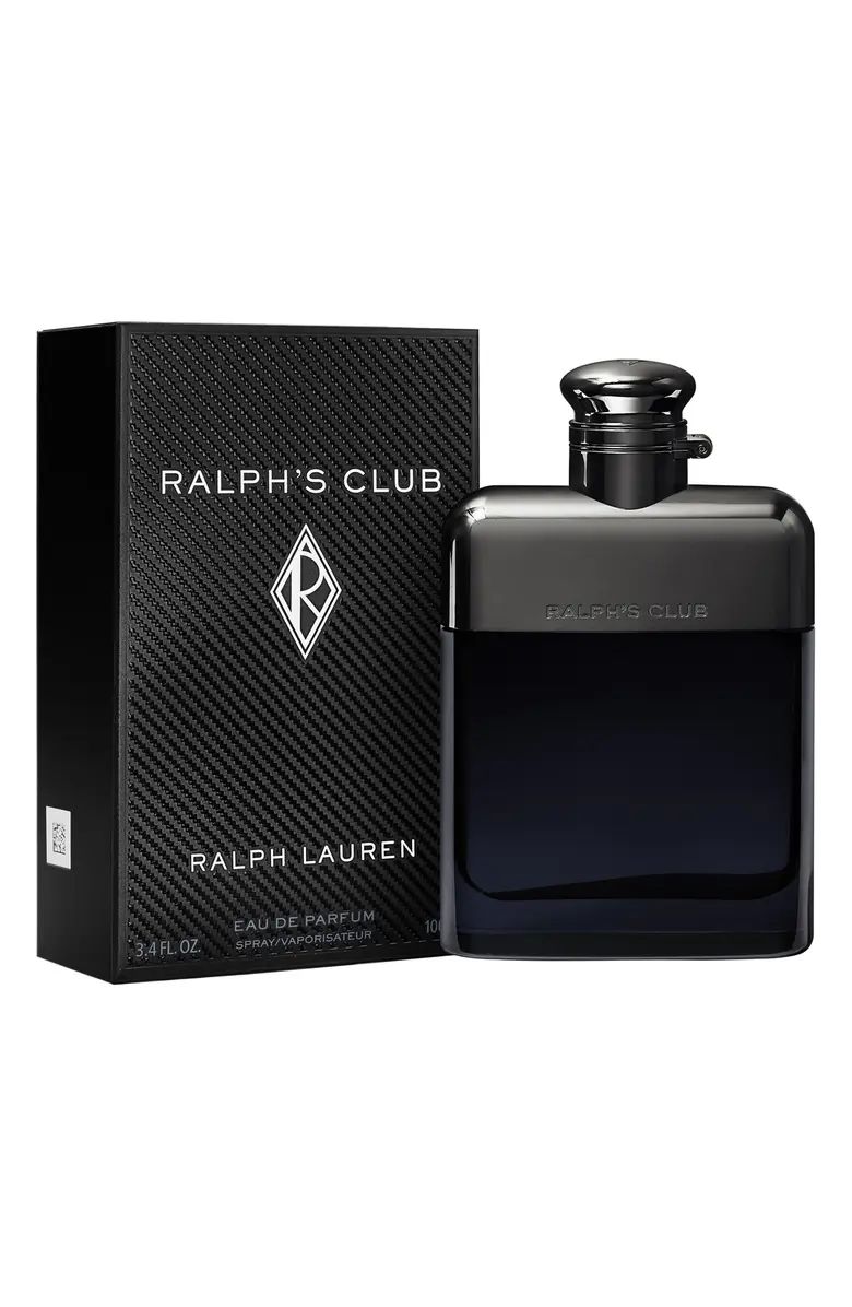 Ralph's Club Eau de Parfum | Nordstrom