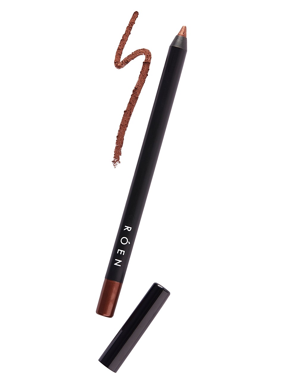 Eyeline Define Eyeliner | Saks Fifth Avenue