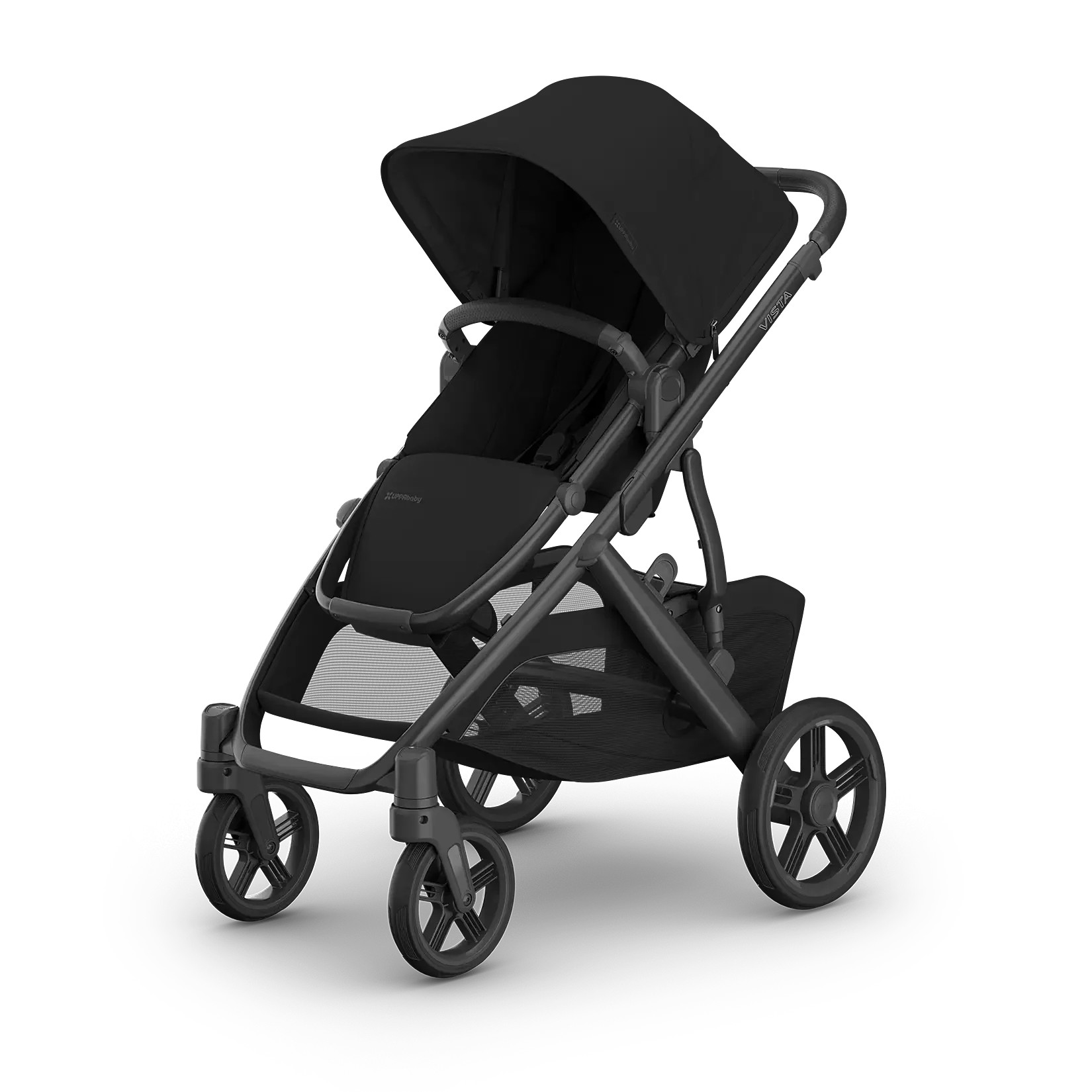 Vista V3 | UPPAbaby