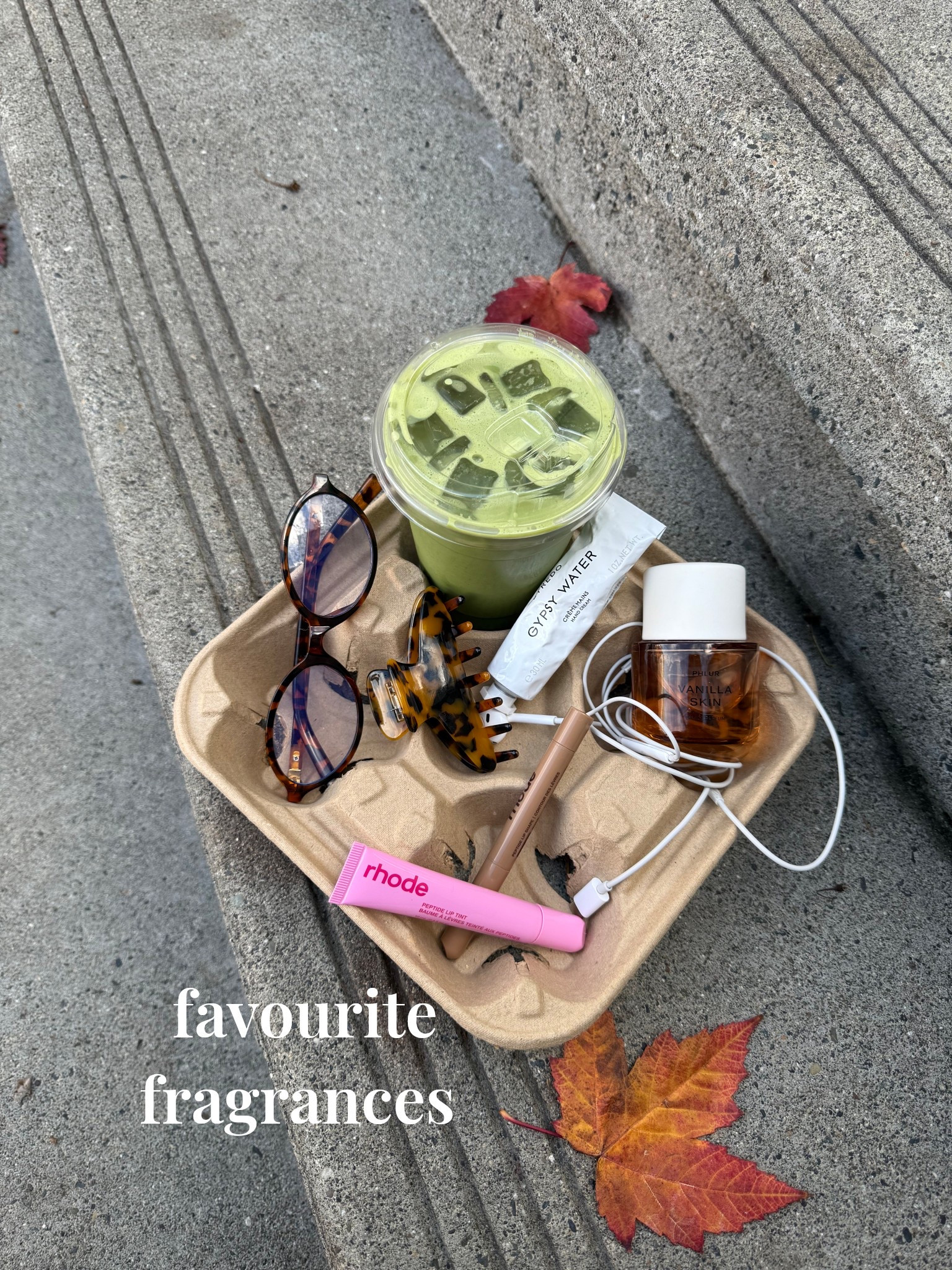 this was hard bc i love so many scents🥲 but all of these are suuuper long lasting !!

#LTKSaleAlert #LTKBeauty #LTKHoliday
