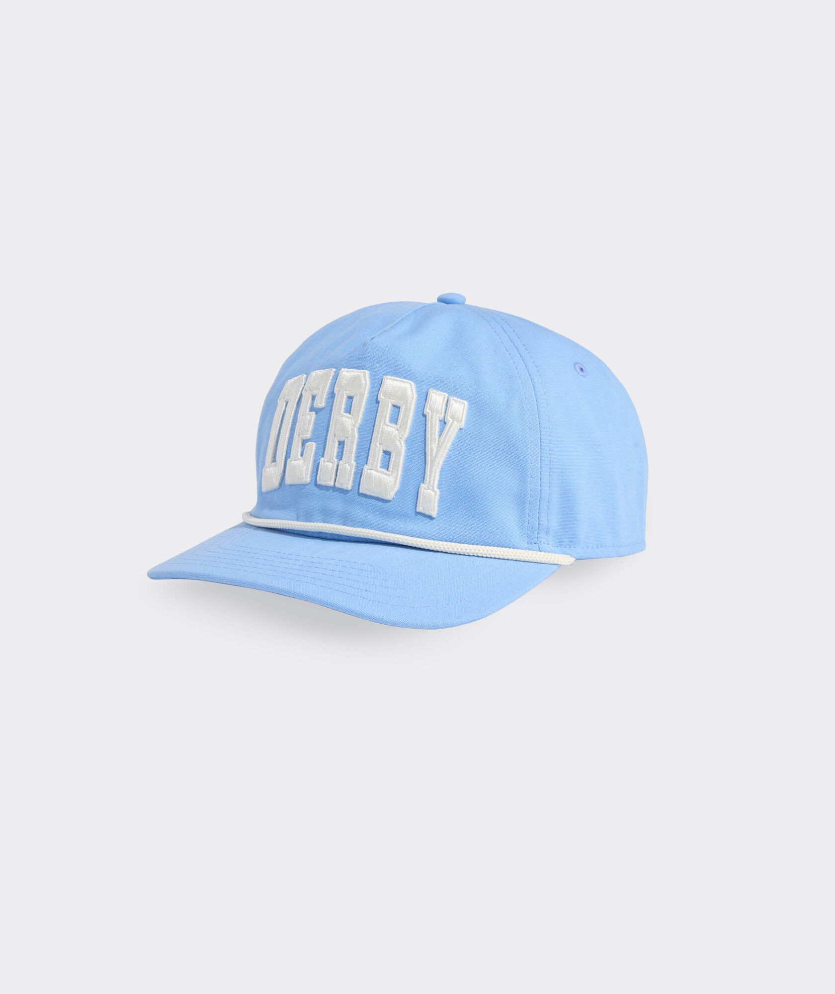 Kentucky Derby 5-Panel Hat | vineyard vines