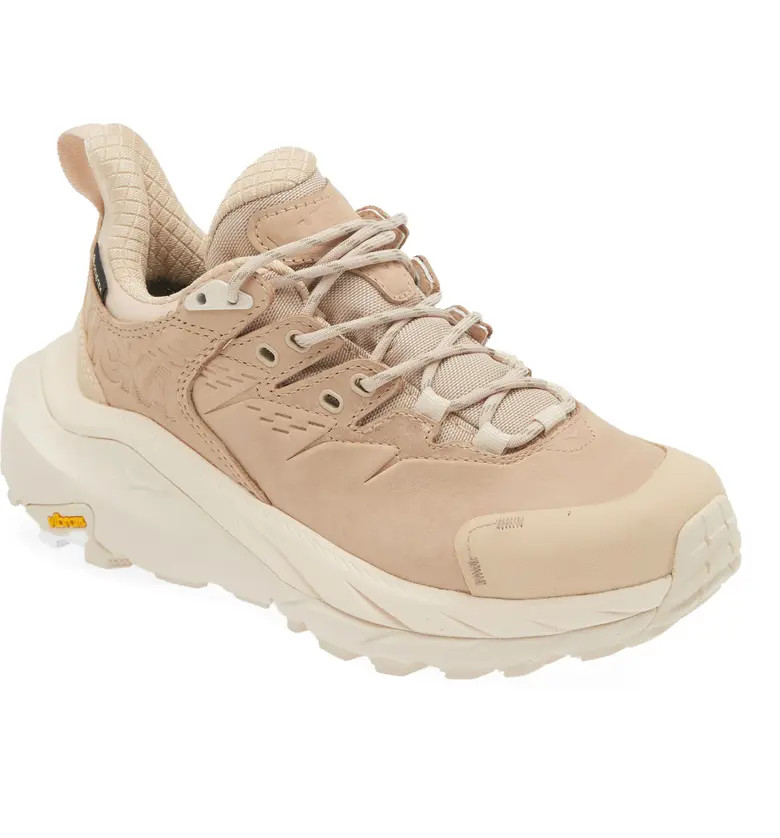 Gender Inclusive Kaha 2 Low GTX Waterproof Hiking Shoe | Nordstrom