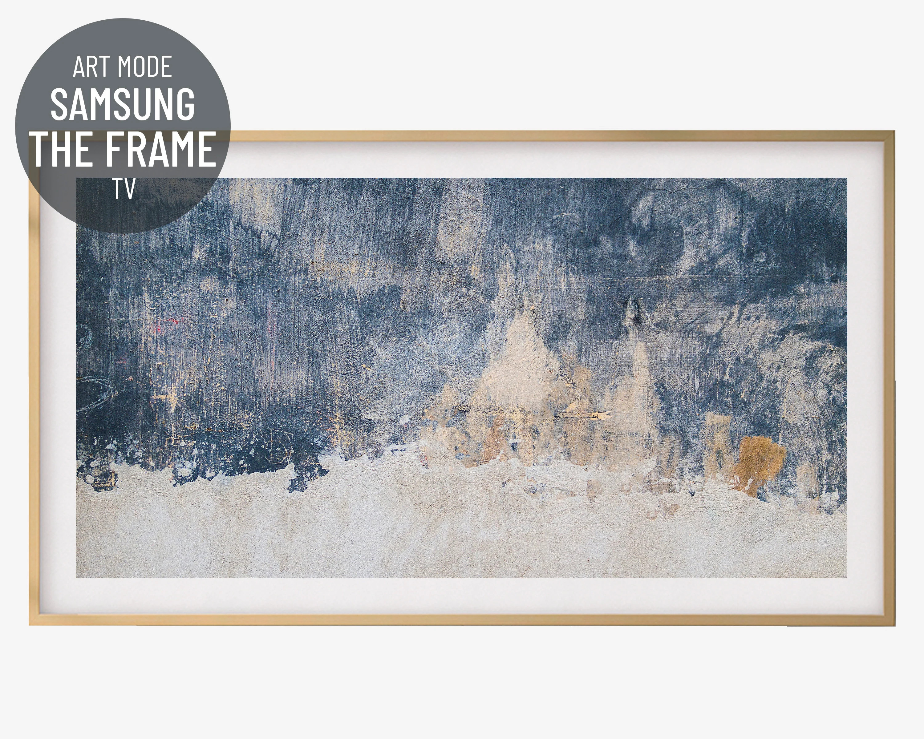 Samsung Frame TV Art Christmas, Merry Christmas, Instant Download, Winter, Christmas, Snow, Frame... | Etsy (US)