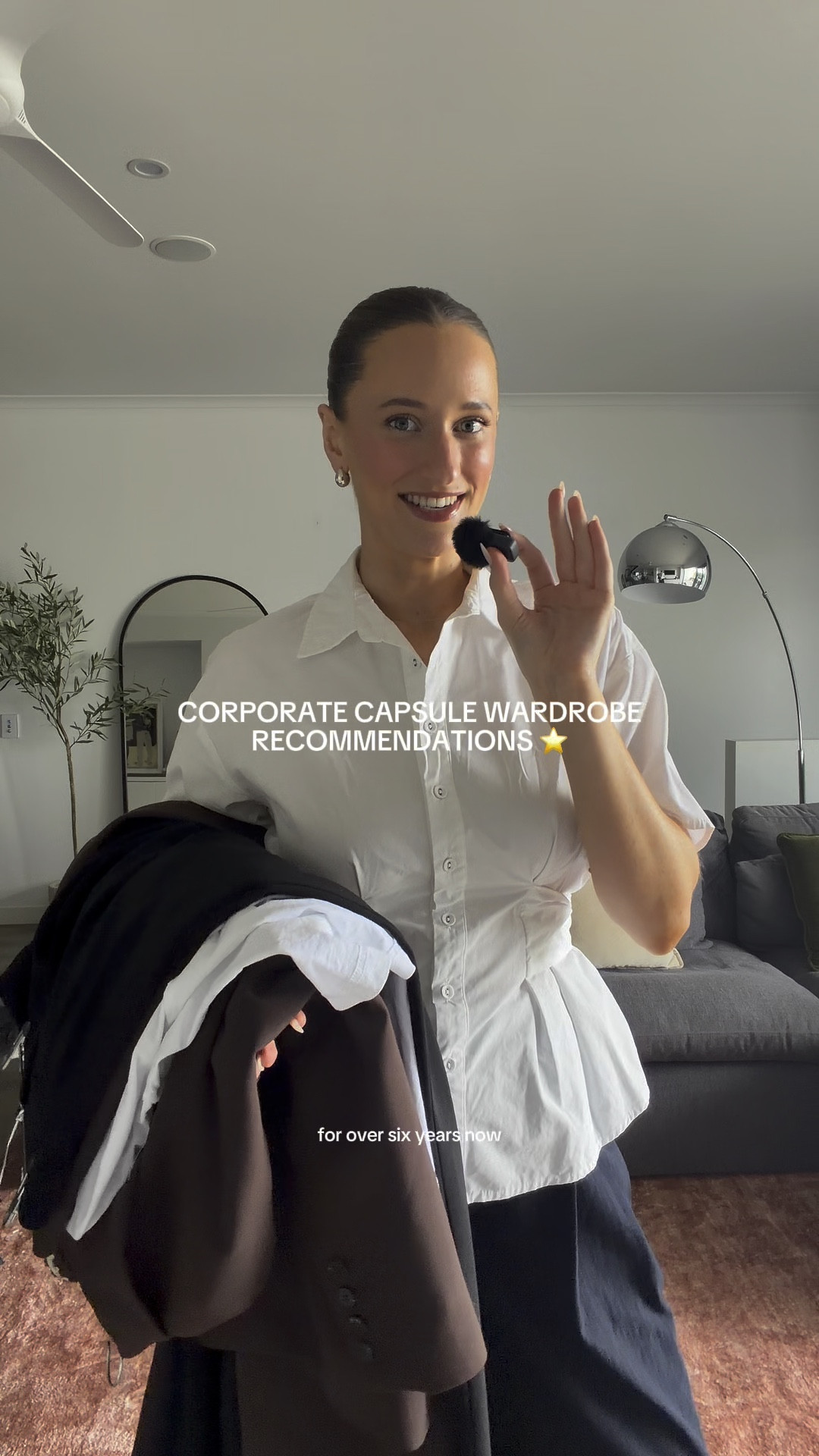 your corporate wardrobe winter essentials sorted!!! and linked all my favs for u!!! have linked what’s still available or similar. happy shopping 🩷

#LTKworkwear #LTKaustralia #LTKstyletip