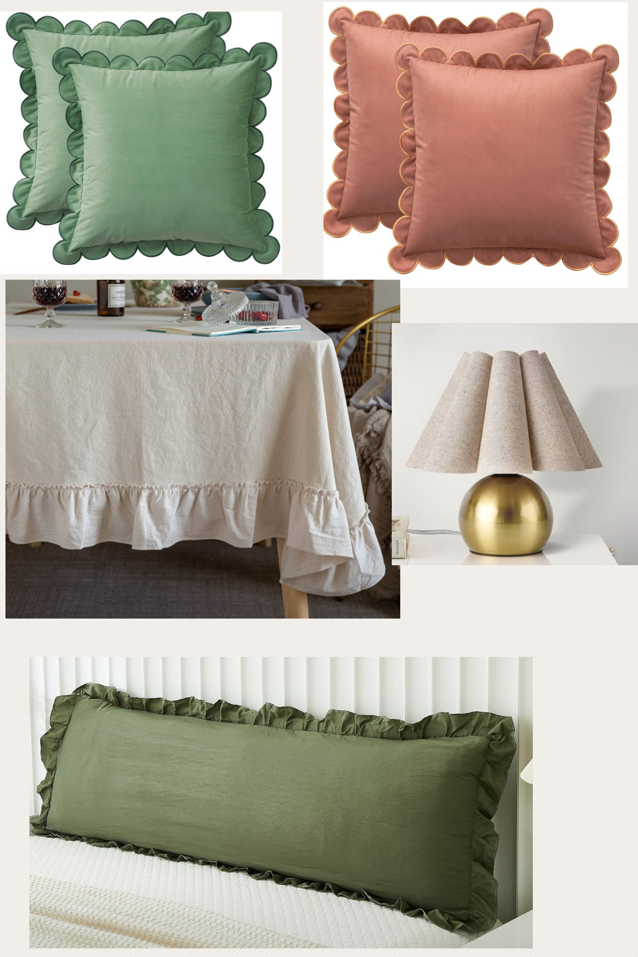 #LTKHome #LTKFindsUnder50 #LTKBeauty