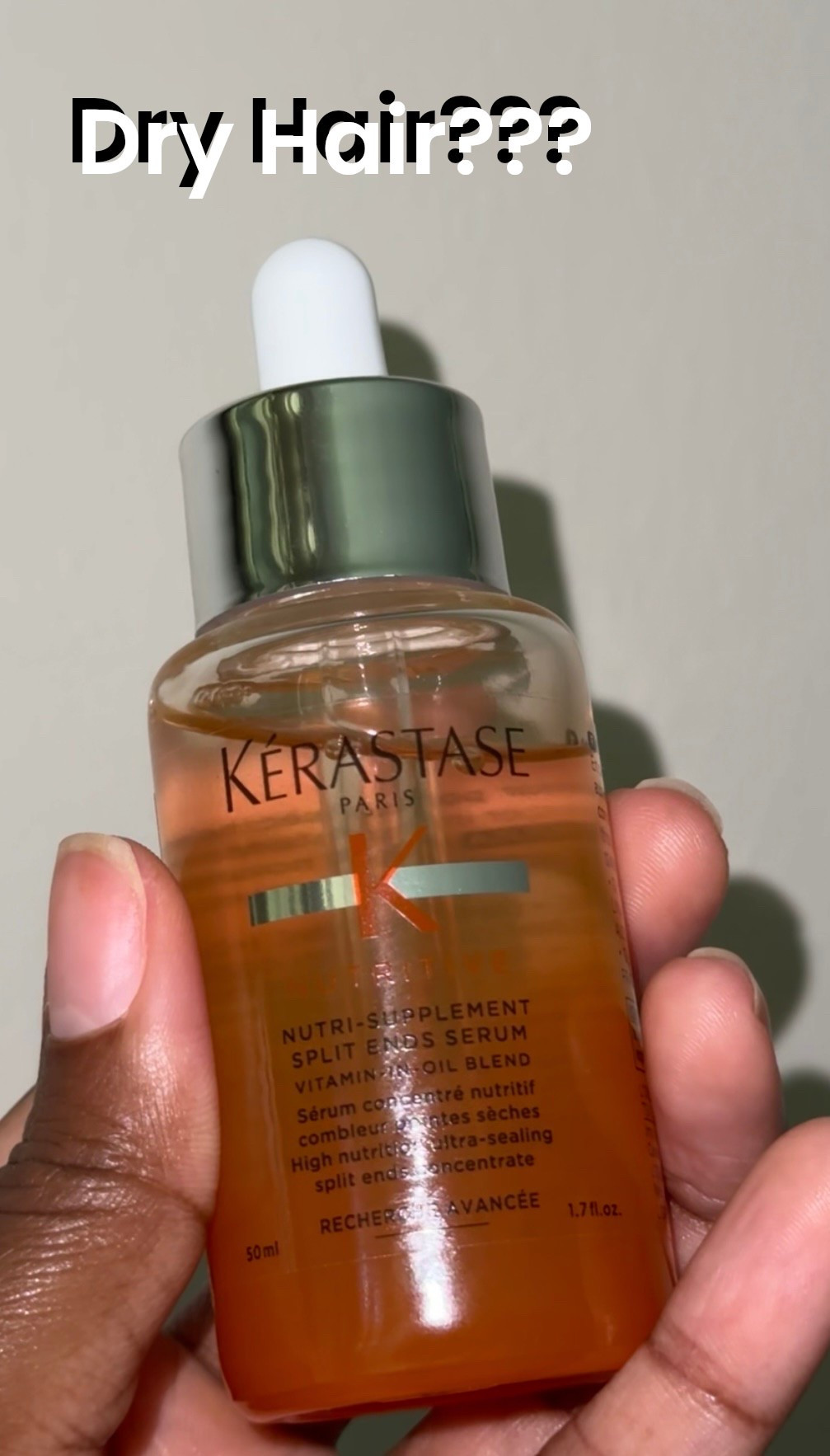 Length retention things

#LTKFindsUnder50 #LTKBeauty #LTKStyleTip