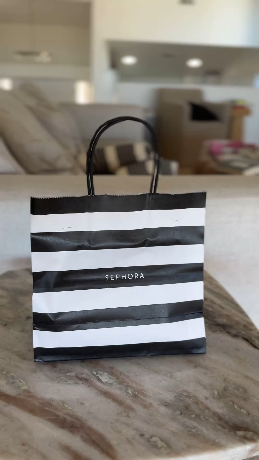 Sephora haul! All on sale now 

#LTKBeauty #LTKselfcare #LTKSaleAlert