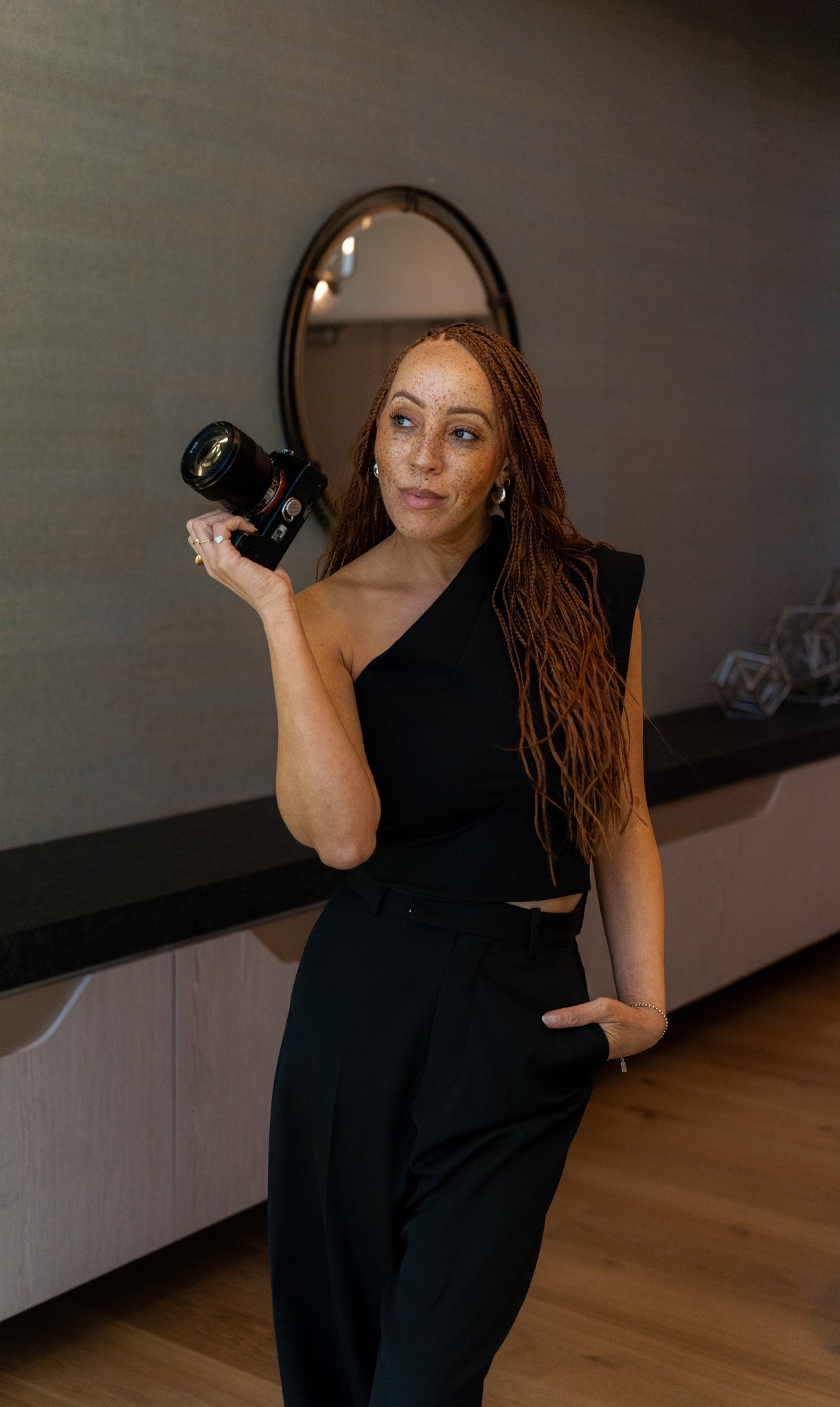 My current camera gear, including the DJI mics I LOVE! #ltkcamera 

#LTKCyberWeek #LTKGiftGuide #LTKFindsUnder100