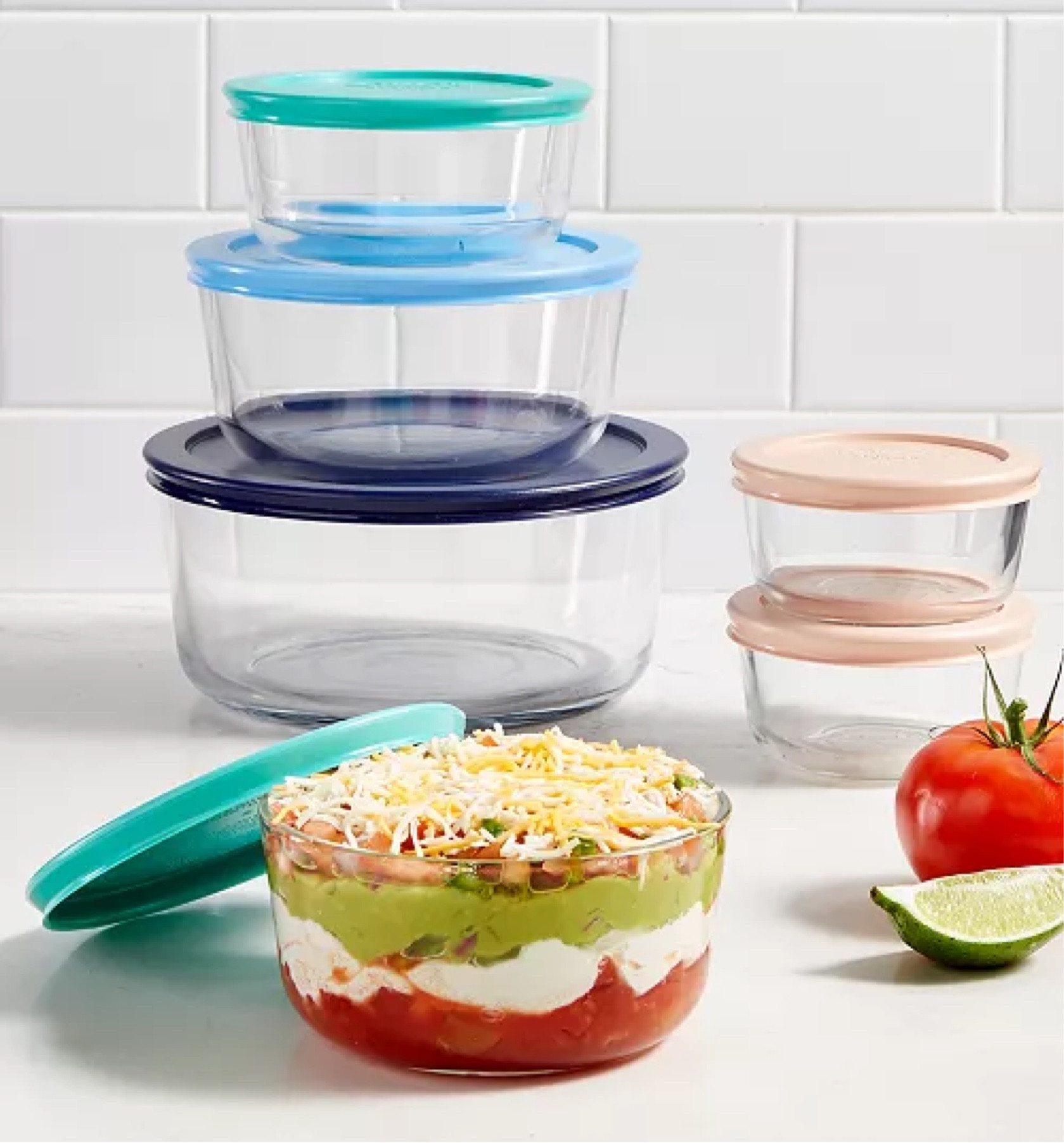 Up to 65% off bedding, bath & kitchen, plus 10-20% off with code HOME. Exclusions apply. Linked some of my latest favs for the kitchen! 

#LTKhome #LTKunder100 #LTKsalealert