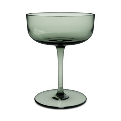 Like Champagne, Set of 2 | Bloomingdale's (US)