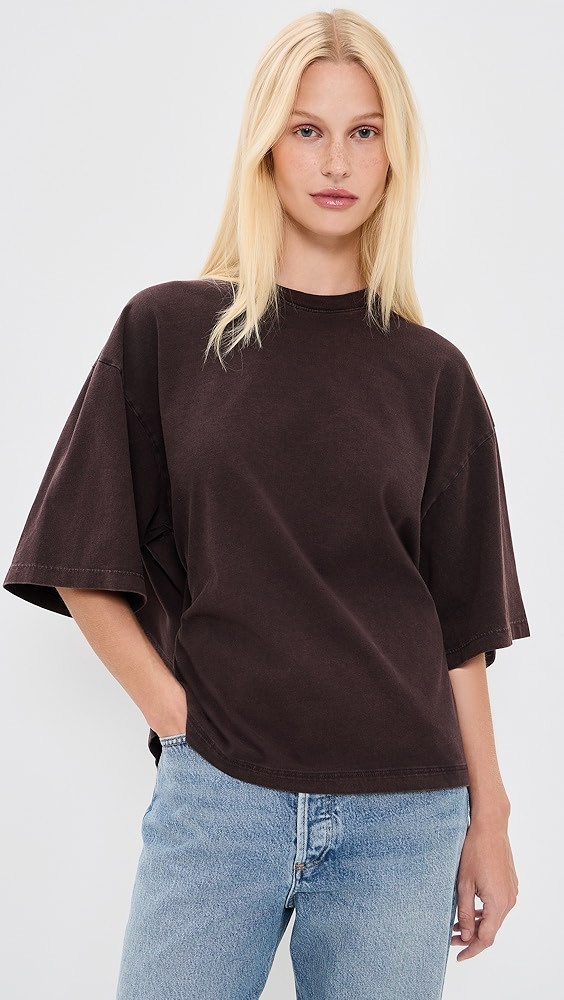 Theo T-Shirt | Shopbop
