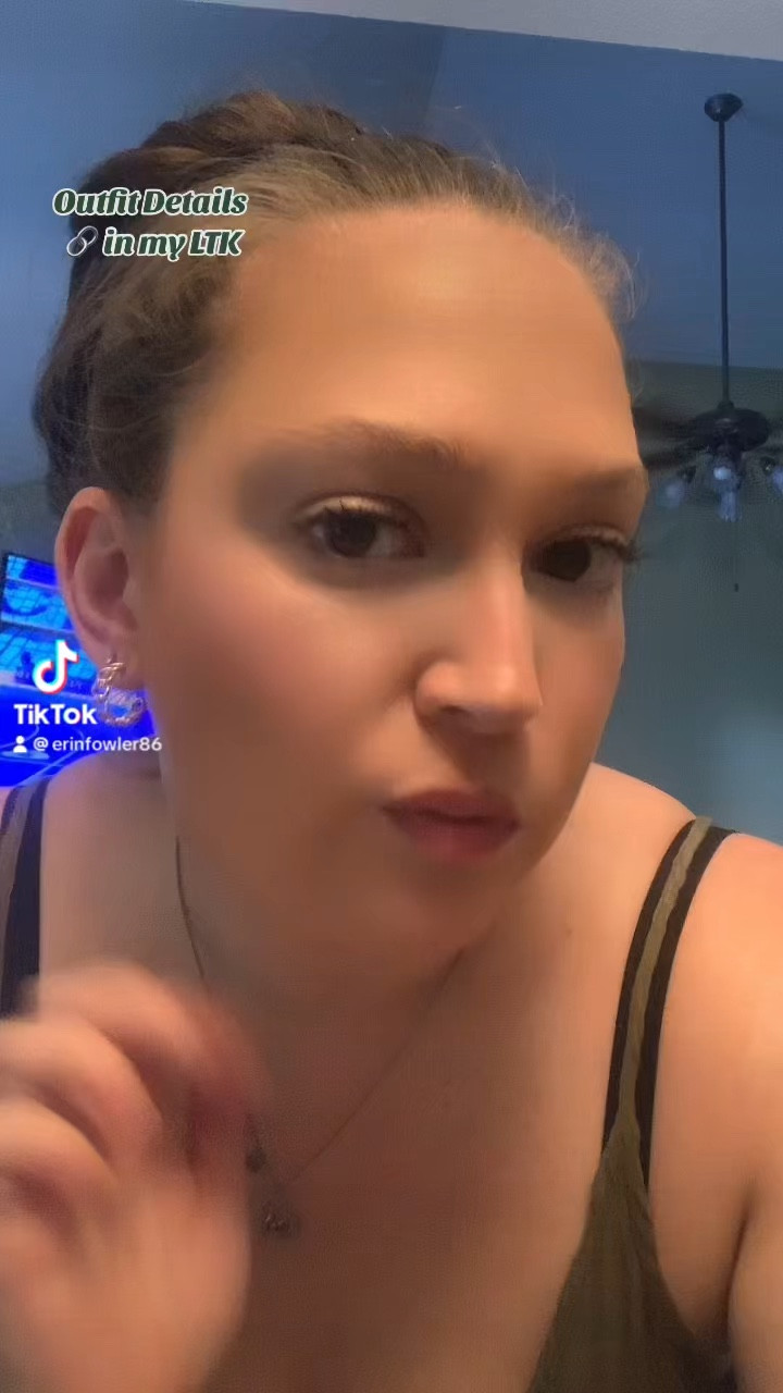 Low key, casual and comfy OOTD! 

#LTKstyletip #LTKworkwear