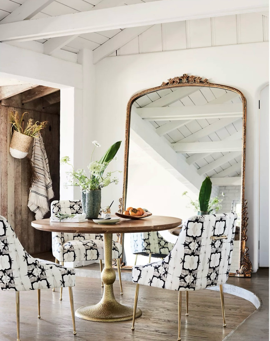 
My favorite mirror 
Full length mirror 
Gold mirror 
 #ltkwedding #ltkhome 



Follow my shop @styledbylynnai on the @shop.LTK app to shop this post and get my exclusive app-only content!

#liketkit 
@shop.ltk
https://liketk.it/4SyKX

Follow my shop @styledbylynnai on the @shop.LTK app to shop this post and get my exclusive app-only content!

#liketkit 
@shop.ltk
https://liketk.it/4SA8M

Follow my shop @styledbylynnai on the @shop.LTK app to shop this post and get my exclusive app-only content!

#liketkit 
@shop.ltk
https://liketk.it/4SG2l

Follow my shop @styledbylynnai on the @shop.LTK app to shop this post and get my exclusive app-only content!

#liketkit 
@shop.ltk
https://liketk.it/4Ur7Q

Follow my shop @styledbylynnai on the @shop.LTK app to shop this post and get my exclusive app-only content!

#liketkit 
@shop.ltk
https://liketk.it/4Vpde

Follow my shop @styledbylynnai on the @shop.LTK app to shop this post and get my exclusive app-only content!

#liketkit #LTKGiftGuide #LTKHome
@shop.ltk
https://liketk.it/4WhiX