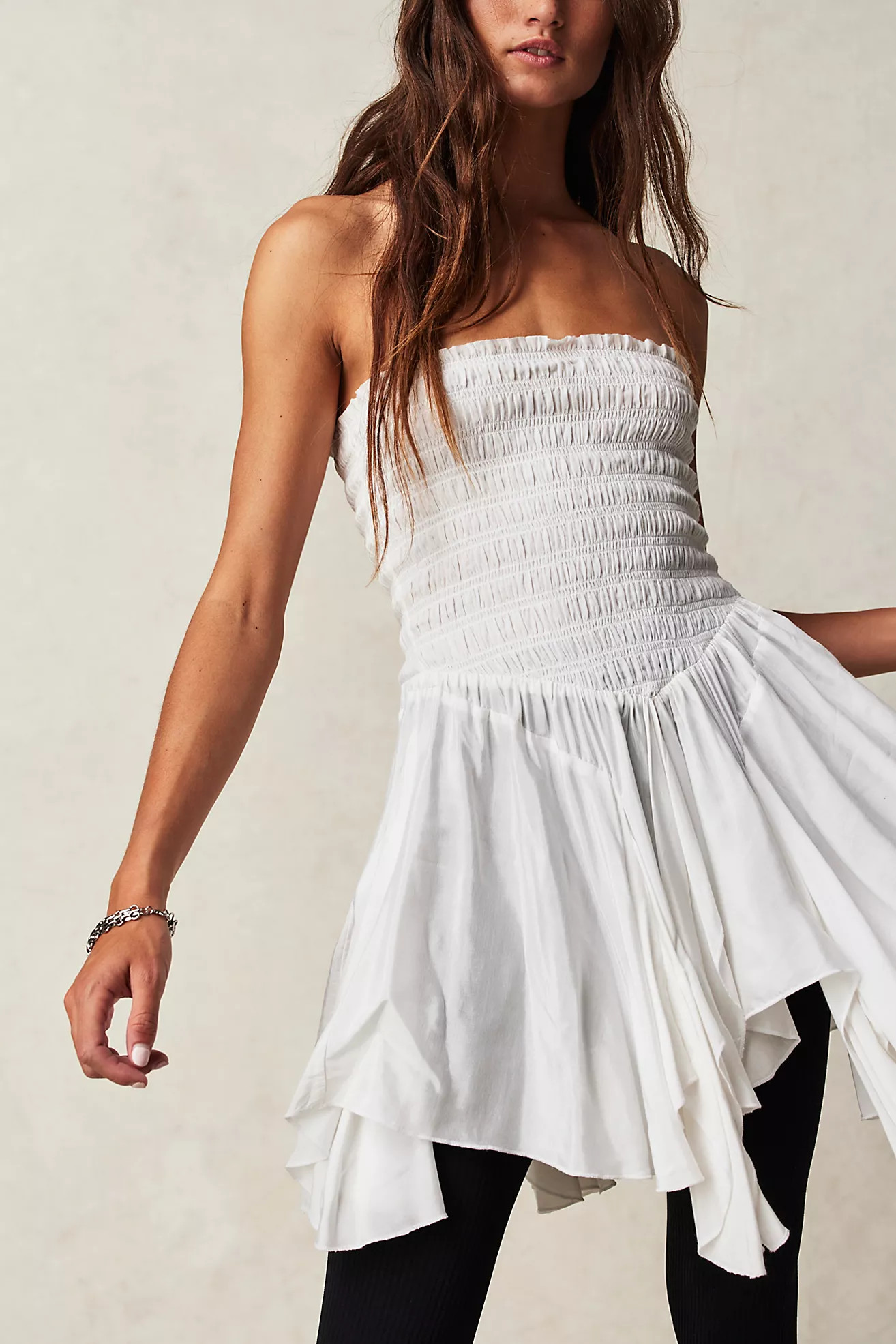 FP One Kiana Top | Free People (Global - UK&FR Excluded)