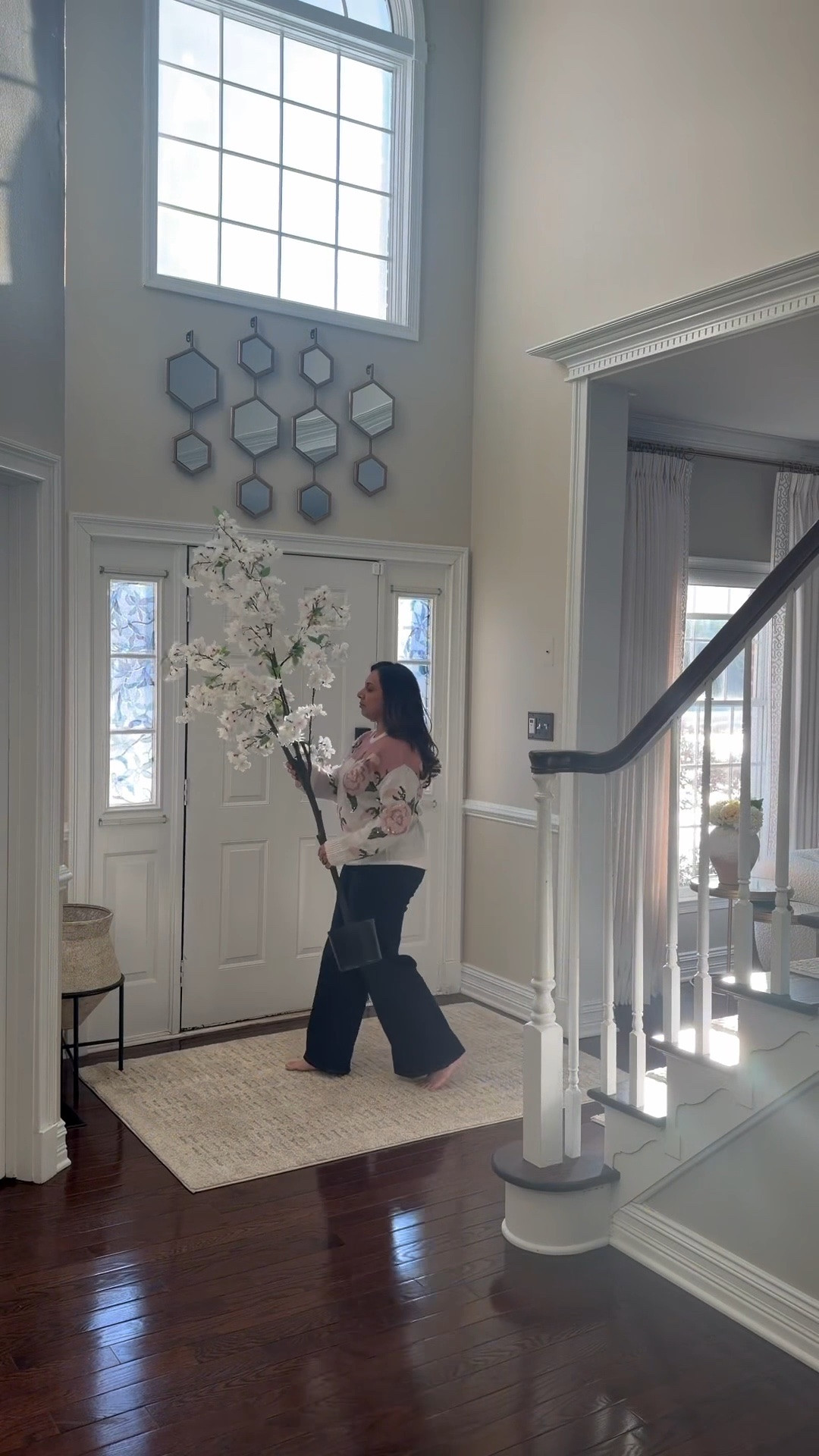 Cricut sales event is now through Feb 21st @cricut 