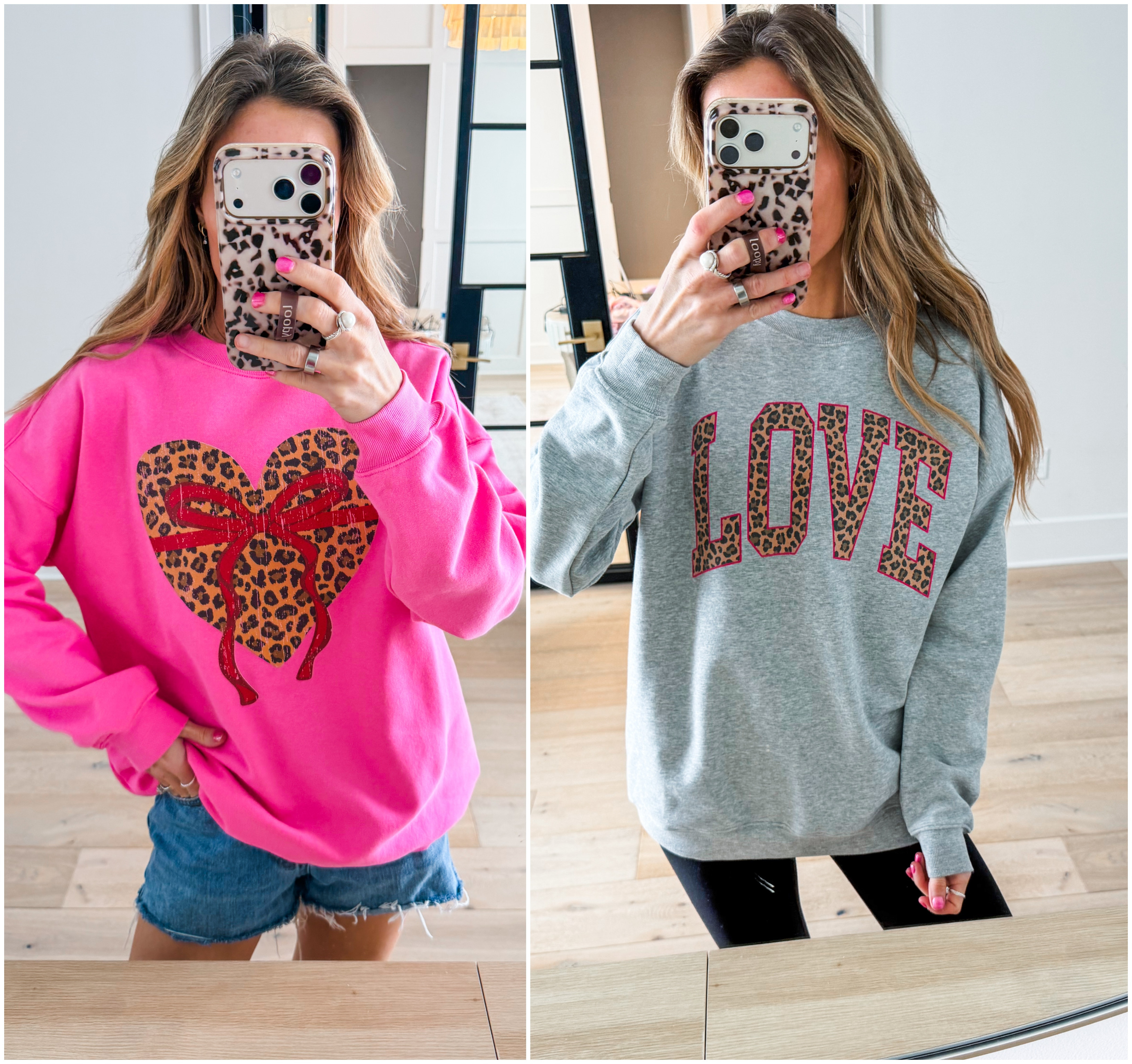 Last chance to get vday graphics in time for valentines! On sale now 