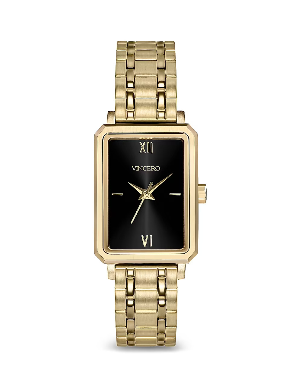 Ava Steel | Saks Fifth Avenue