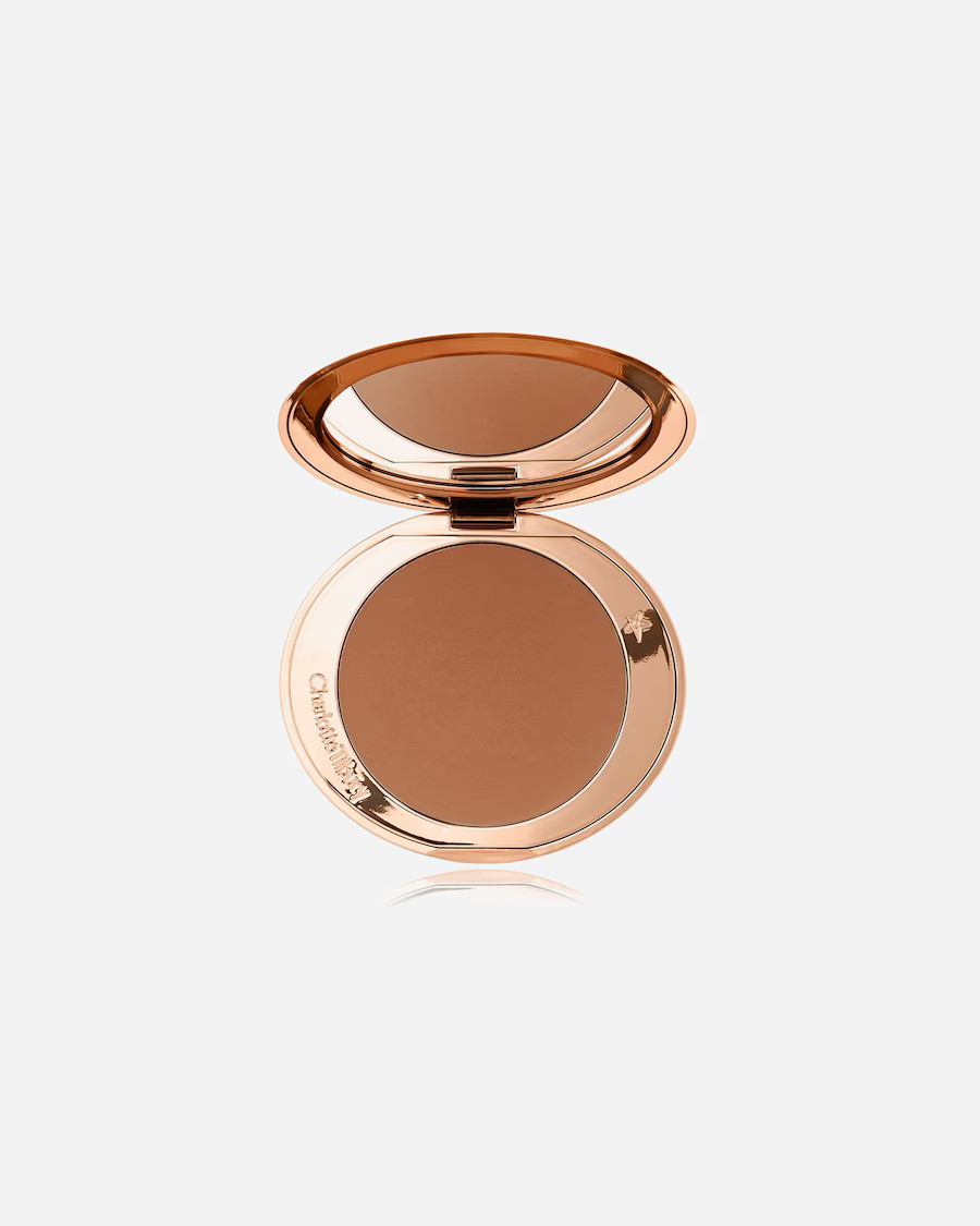 Parfümerie, Kosmetik & Beauty Online Shop | DOUGLAS | Douglas (DE)