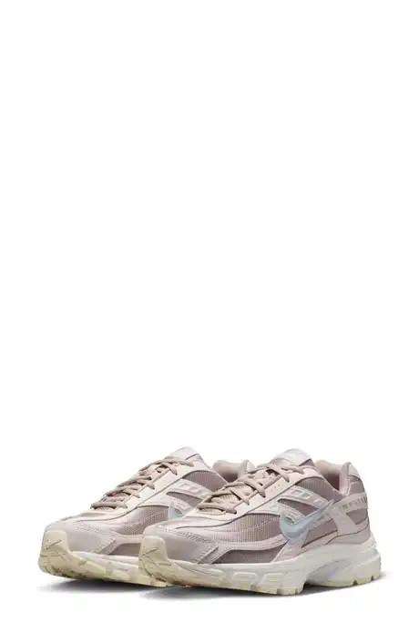 AL8 Sneaker (Women) | Nordstrom Rack